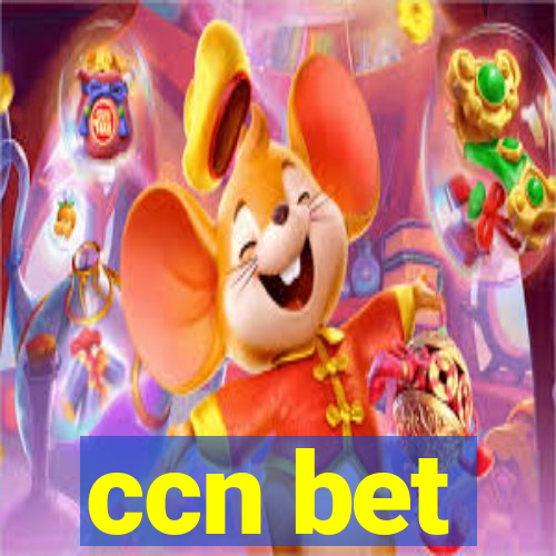 ccn bet